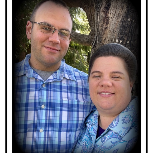 Meet your Posher, 🌹Anna🌹 - Picture 11 of 12